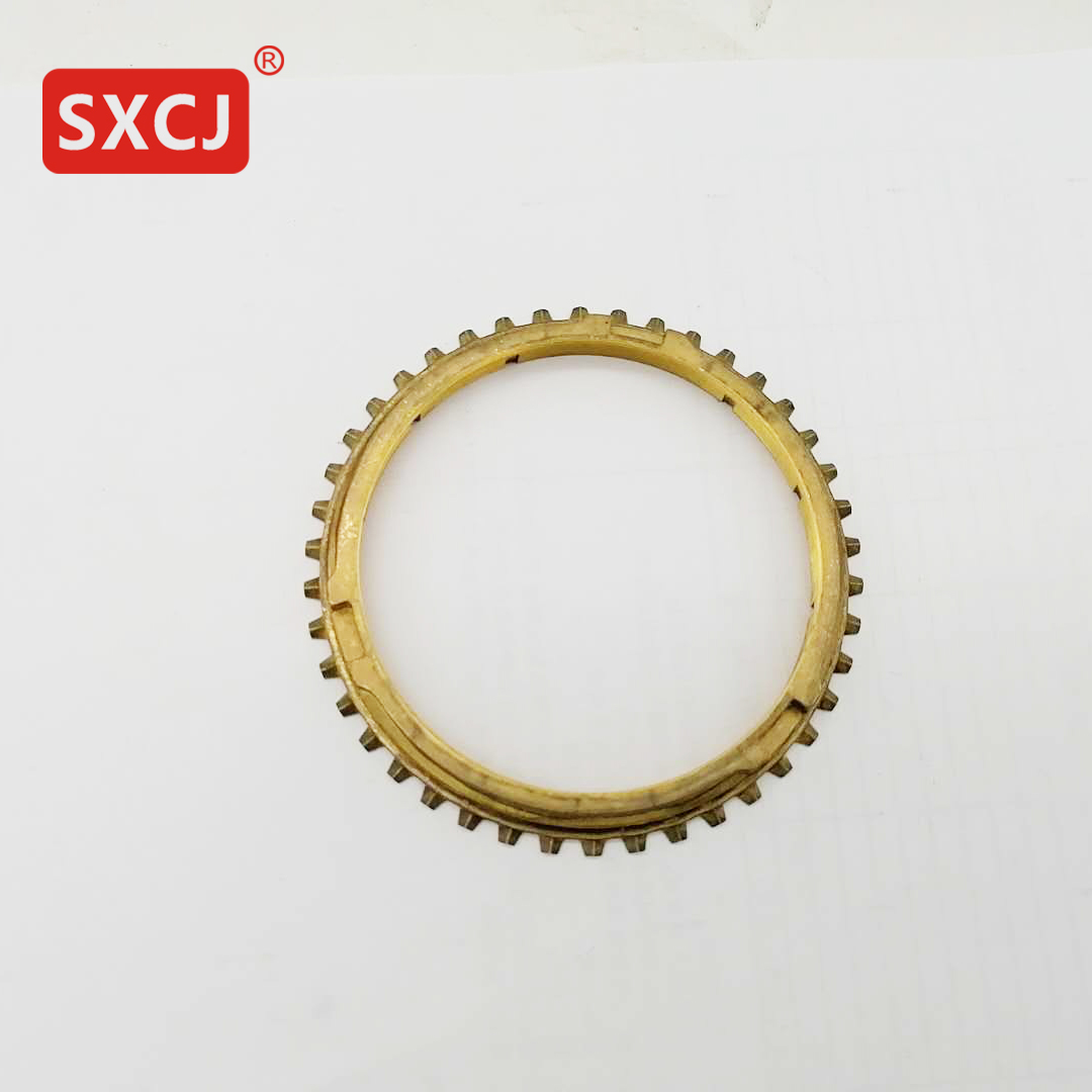 Mitsubishi Gear Box Synchronizer Ring OEM 43362-45000 for Clutch