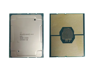 Mới dành cho bộ xử lý máy chủ Xeon Gold 6130 16 nhân 32 luồng 2.1GHz 125W - Product Image 3