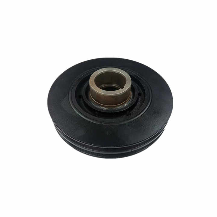 [A12197581]橋梁振動の計測と解析 橋梁挙動計測 | NEXCO西日本イノベーションズ株式会社