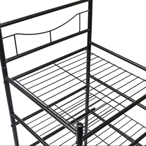 バスルームタワーハンパー-チルトランドリーハンパーと<span class=keywords><strong>2</strong></span>層収納棚を備えています-バスルーム、ランドリールーム、ベッドルームに最適です - Product Image 6