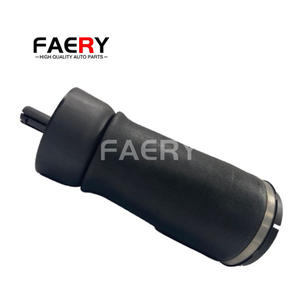 ถุงลมนิรภัย LR034262เครื่องยนต์ faery สำหรับ Land Rover Range Vogue 2014 - Product Image 2