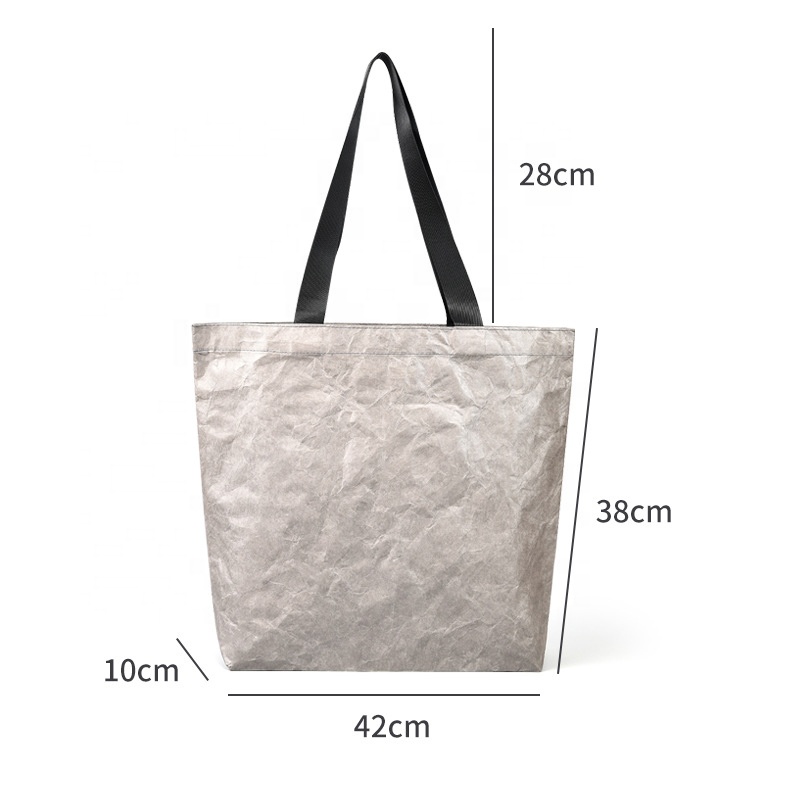 【LMR】Symbole Logo 2way Tyvek Padding Bag Small EMT First Responder Bag w/ Foam Dividers, Elastic