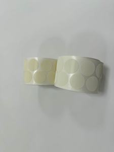 Zypolish Similar to 3M 568XA Cerium Oxide Polishing Film Disc for Car Glass Repair - Product Image 4