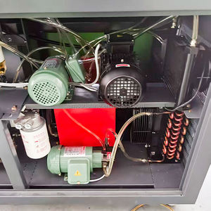 CRS-668C yakıt enjektörü ve pompa <span class=keywords><strong>test</strong></span> tezgahı Cp3 <span class=keywords><strong>Cp4</strong></span> yakıt pompası <span class=keywords><strong>test</strong></span> makinesi - Product Image 4