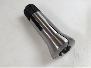 W10 W12 W20 W25 <span class=keywords><strong>Schaublin</strong></span> W pince rectifieuse à tirer - Product Image 6