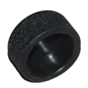อุปกรณ์ท่อพีวีซีราคาสูงข้อต่อท่อ HDPE E F ข้อต่อพลาสติก32มม. 25มม. พร้อมกระจกสายตา <span class=keywords><strong>gshp</strong></span>-รุ่นหัวแบบพิเศษ - Product Image 6