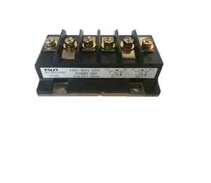 NOVA New and Original A50L-0001-0201 EVM31-060 IGBT Module 150A 600V Transistor Electronic components Bom List Service