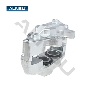 Alnsu เบรคคาลิปเปอร์สำหรับโตโยต้า FZJ70 <span class=keywords><strong>LN106</strong></span> LN130 47750-35080 47750-35140 47750-60050 - Product Image 3