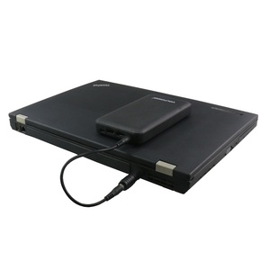 Best Selling Fast Charge Power Banks Promotional 10000 Mah Power Bank for iPhone 14 for Sumsung for Laptop