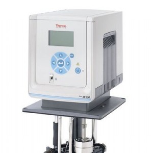 Circulateur à immersion Thermo PC200 1570005 2 kW 200°C pour contrôle de température en laboratoire - Product Image 2