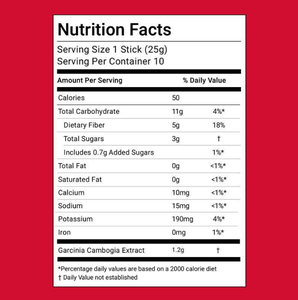 ओएम जिप फैक्टरी थोक अनार फ्लोरा जेली स्टिक और वजन घटाने के लिए कोलेजन जेली स्टिक और वजन घटाने के लिए कोलेजन जेली स्टिक - Product Image 2
