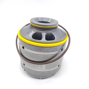 Pompe hydraulique Pompe de Charge de Transmission 1U2668 pour <span class=keywords><strong>Caterpillar</strong></span> 926 <span class=keywords><strong>926E</strong></span> D4C D4D 561C D5 D7 992B - Product Image 1