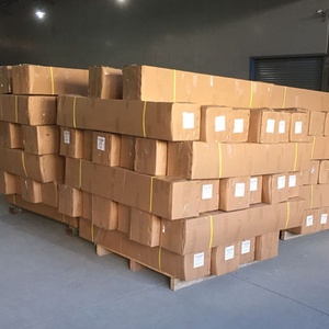 Pop Up сад рекламный дом легкий шатер Водонепроницаемый палатка для мероприятий - Product Image 6