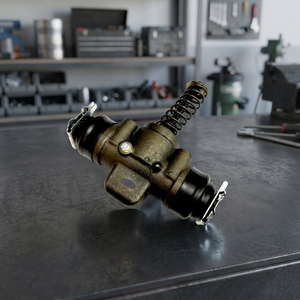 Pieza Esencial para Motor de Camión JMC, Nuevo Expansor de Frenos para HINO PROFIA 700 OE 47510-1950, 100% Probado, Hecho en Taiwán - Product Image 3