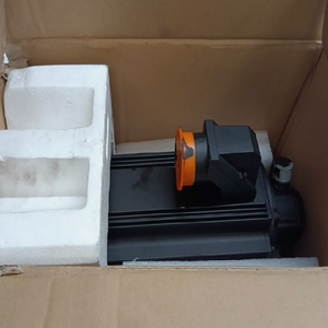 มอเตอร์ PLC รุ่นใหม่เอี่ยม MHD093B-035-PG 0-BA ผ่านการทดสอบแล้วใช้งานได้ดี - Product Image 1