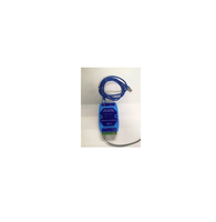 Modul Isolasi Desain Industri Kone Escalator Parts KM51774985 USB ke Rs485