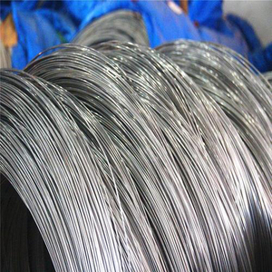 สินค้าใหม่มาแรงแบบกำหนดเองจากโรงงาน (OEM) ลวดสแตนเลสขนาด 0.3 มม. - Product Image 4