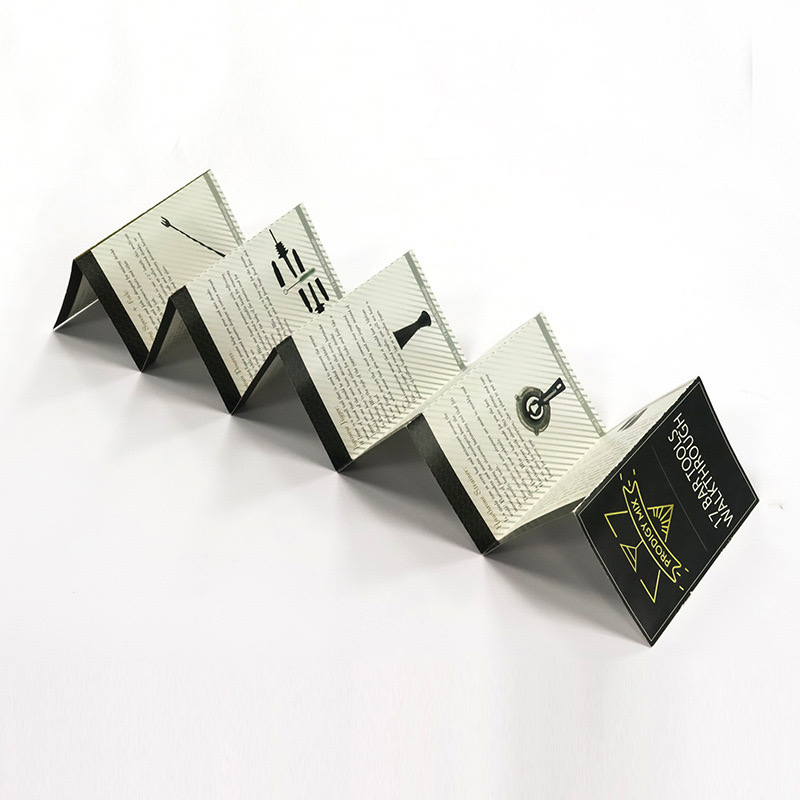 Catalogo
