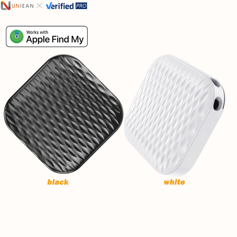 Noir F25[Rechercher mon appareil anti-perte]