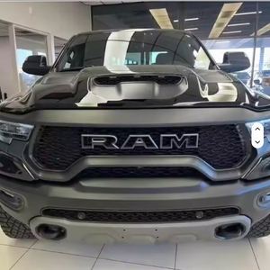 Vente rapide de <span class=keywords><strong>DODGE</strong></span> <span class=keywords><strong>RAM</strong></span> <span class=keywords><strong>1500</strong></span> TRX d'occasion - Product Image 5