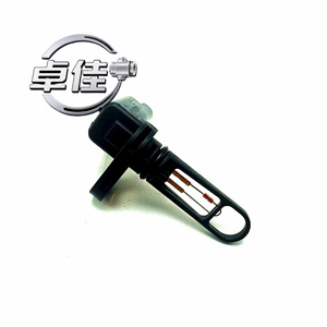 Capteur de température ZJ-07-201 à connexion rapide pour Citroën, Fiat, Ford, Jaguar, Land Rover, Mazda, utilisation en extérieur - Product Image 4