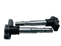 Koil Pengapian OEM Baru 07K905715G (OE 06F905115J 07K905715F) untuk Audi 2.0T Volkswagen Golf EA888 1.8T/2.0T C62.0T-1