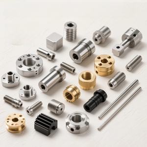 Bộ phận <span class=keywords><strong>CNC</strong></span> gia công dịch vụ chuyển đổi sear 3D dịch vụ in ấn 19 ức chế in rồng động vật đồng cho - Product Image 1