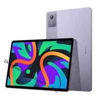 Xiaoxin Pad 11 2025 TB-335FC Baru Original, Octa Core MediaTek Tianxian 6300, Layar 11" 2.5K, 7040mAh, Wi-Fi, Android Bisnis