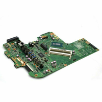 Placa base PLC para ET2323I ET2321I ET2040I ET2311I AIO CPU 3556U 100% probada, suministro a granel