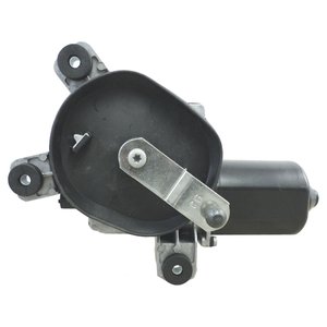 Moteur d'essuie-glace avant RAREELECTRICAL 12 V, remplacement direct pour Buick Park Avenue 1997-2005 - Product Image 1