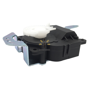 Actionneur de registre d'air PEIVSO à prix d'usine pour climatisation, neuf, pour Honda Accord 79170-T0T-H41, garantie 12 mois - Product Image 5