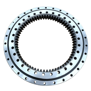 Dx140l Dx14l נדנדה נושאת, נדנדה נושאת עבור doosan <span class=keywords><strong>daewoo</strong></span> 340 lcv S330Lc-3 dx420 140109-00116 Dx 340 - Product Image 4