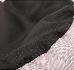 Hohe Qualität Katze Bett Neue Design Weichen Kleinen Hund Bett Waschbar Runde Pet Bett mit Abnehmbare abdeckung - Product Image 4