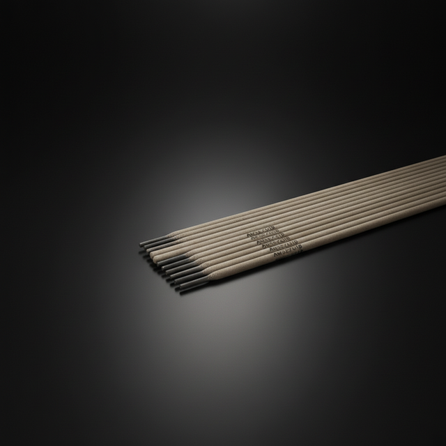 Hero Welding Electrodes Direct Factory Welding Electrode E7018 Welding Rods