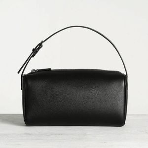 Sac en peluche tendance hiver 2024, sac à main mignon avec poignée en cuir PU, sac bandoulière pour femme - Product Image 5
