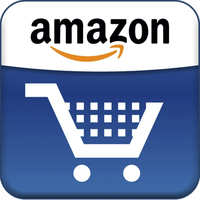 Wirtschaft licher Drops hipping Agent Express Transport nach Amazon USA mit DHL/UPS/FedEx-Optionen