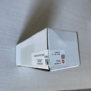 CAIG-LGN Origin Reliefe Hydraforce ไฮดรอลิกส์ IH - Product Image 5