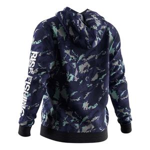 Sudadera de Pesca Lista para la Aventura, Hecha con Tela Resistente, Transpirable y Cortavientos - Product Image 2
