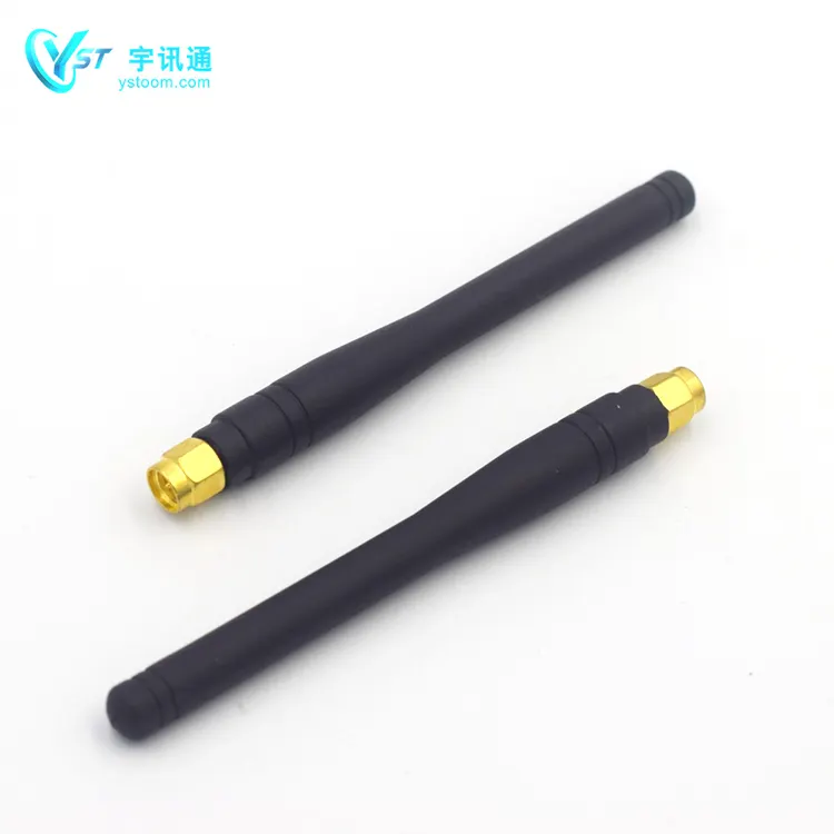 Gps wifi combo antenna external for tablet android gsm
