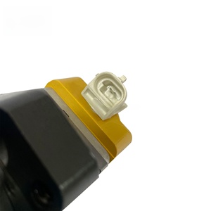 उच्च गुणवत्ता वाला डीजल इंजन ईंधन इंजेक्टर B9359c91 9359c91 9359c91 - Product Image 4