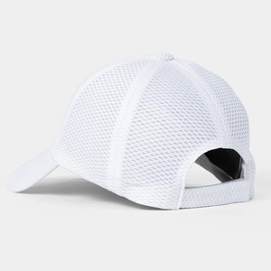 Competitive Price Plain <b>Style</b> Trucker Caps for Sports High Quality Custom Embroidery Logo <b>Head</b> Wear Trucker Caps For Adults - Product Image 3