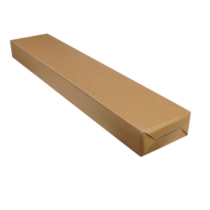 Moldura de Pilar de Parabrisas Delantero ABS Negra OEM 51137128157 Compatible con BMW <span class=keywords><strong>Mini</strong></span> <span class=keywords><strong>Cooper</strong></span> R50 R52 R53 Parabrisas Delantero 1 Par de Molduras de Pilar - Product Image 6