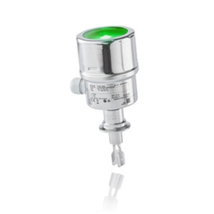สวิตช์วัดระดับของเหลว Liquiphant FTL63 ของ Endress Hauser ของแท้ใหม่ 100% คุณภาพสูง ราคาดี - Product Image 4