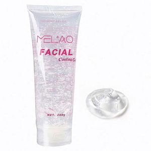 <span class=keywords><strong>Visage</strong></span> Corps Refroidissement Laser Épilation Massage Thérapie Crème Pour Femmes Hommes <span class=keywords><strong>Visage</strong></span> Machine <span class=keywords><strong>Conducteur</strong></span> <span class=keywords><strong>Gel</strong></span> - Product Image 1