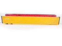 Barre lumineuse sans fil pour remorque Master Tailgaters 19 pouces |   LED ultra-lumineux |   Feux de signalisation multifonctionnels |   Support magnétique robuste