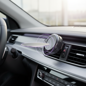 Rastreador GPS para Vehículos con <span class=keywords><strong>Alarma</strong></span> Antirrobo, Magnético, Resistente, con Historial de Trayectoria de 7 Días, para Almacenes, Duración de 2.5 a 3 Años - Product Image 3