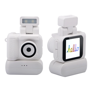 Keychain Mini Retro <strong>Camera</strong> 1080P 2MP Thumb Sized Support Card 512G 1.44'' <strong>Digital</strong> Video <strong>Camera</strong> Y4000 - Product Image 1