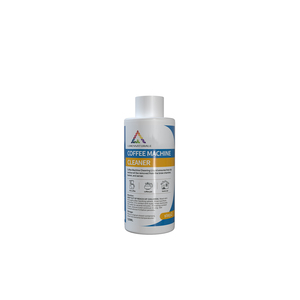 New Arrival Eco-Friendly Liquid <strong>Coffee</strong> <strong>Machine</strong> <strong>Descaler</strong> &amp; Cleaner Set Deep Cleans in Minutes - Product Image 6