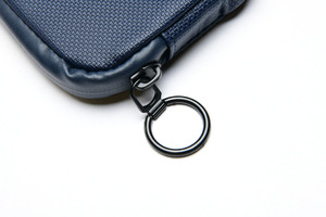 Monton Outdoor <strong>Waterproof</strong> Bike Essential Case Cycling Cell Phone Mobile Wallet Pocket <strong>Bag</strong> - Product Image 6