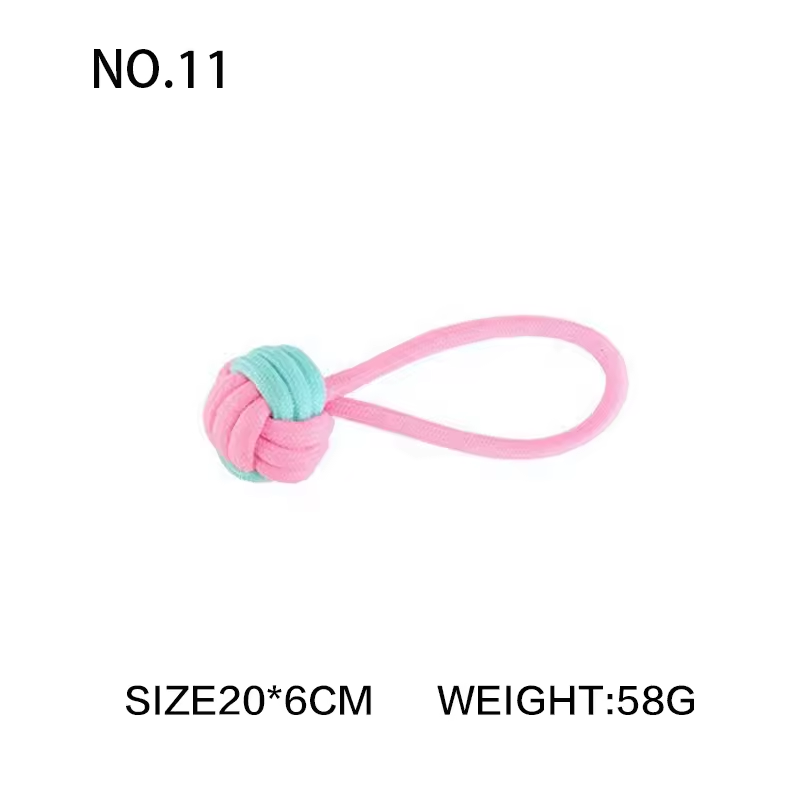 pink 11